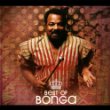 Bonga - Best Of - Kliknutím na obrázok zatvorte